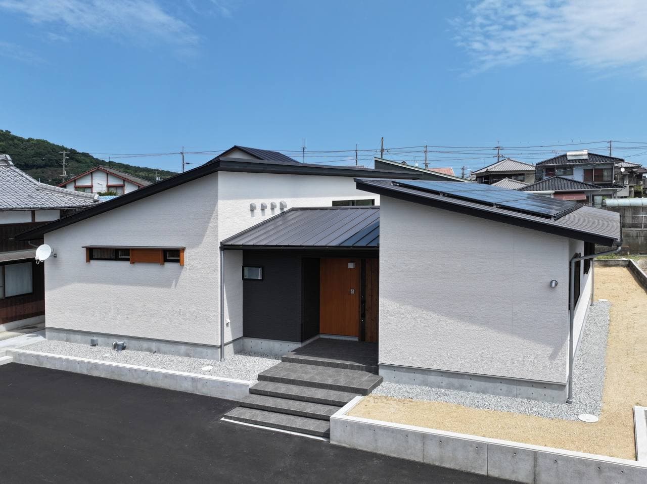 architecturalExample