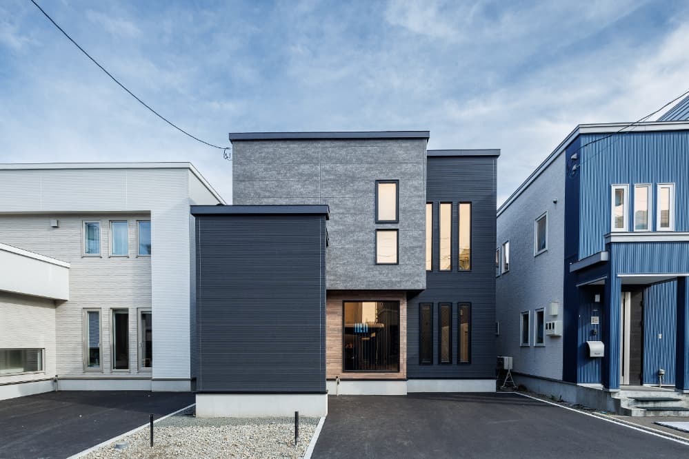 architecturalExample