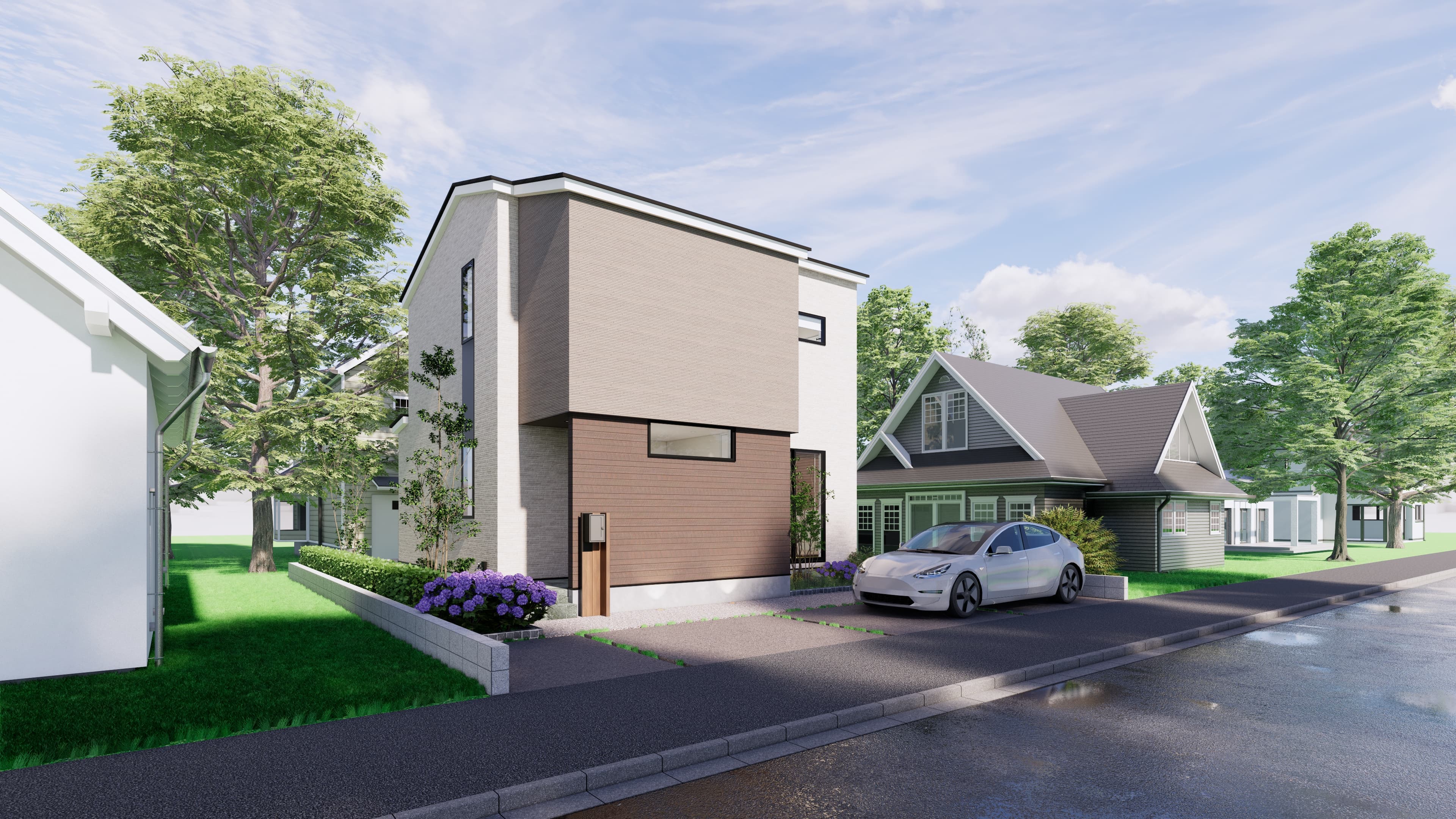 architecturalExample