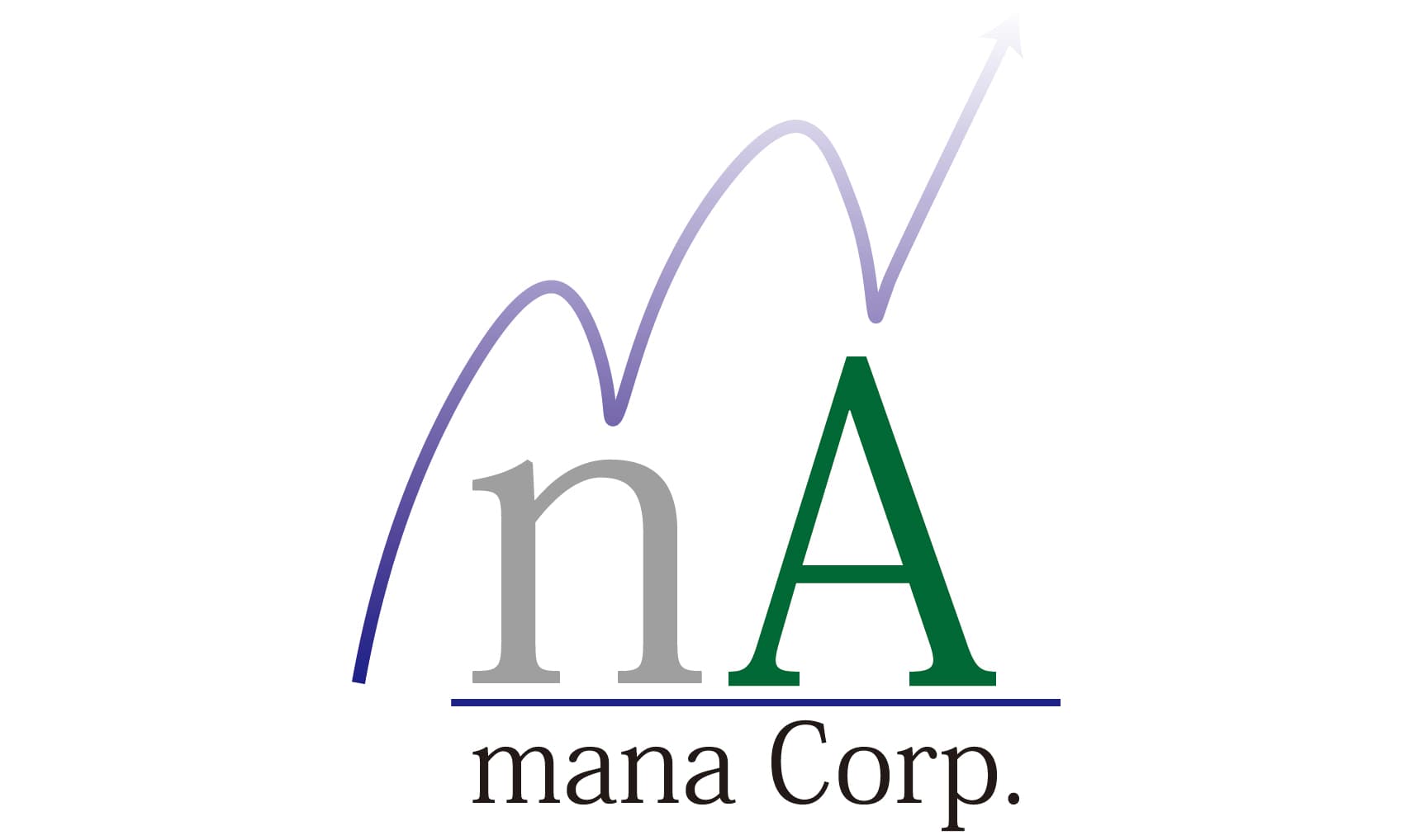 corporationLogo